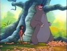 Jungle-cubs-volume03-baloo-and-mowgli04