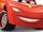 Lightning McQueen Lost World (Sonic Lost World) (Charlie BrownRockz Style)