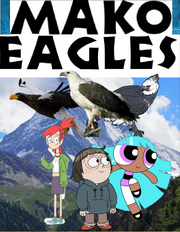 MKEGLES Poster.png