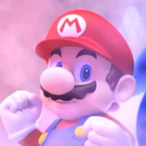 Mario The Parody Wiki Fandom