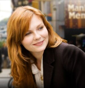 Mary Jane Watson (Kirsten Dunst).jpg