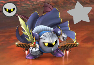 Meta Knight - SSBU.jpg