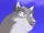The Little Mer-Aleu