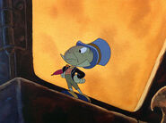 Pinocchio-disneyscreencaps.com-4566