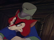 Pinocchio-disneyscreencaps com-6039