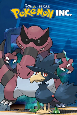 Pokemon Inc..png