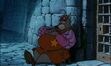 Robin-hood-1080p-disneyscreencaps.com-7728