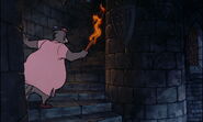 Robin-hood-1080p-disneyscreencaps.com-9025