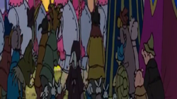 Robin Hood 1973 Animals in the crowd 1.png