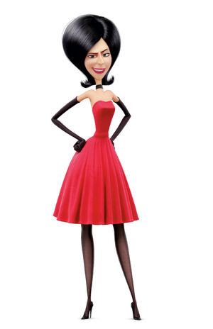 Scarlet minions character.jpg