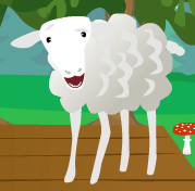 Sheep01 mib