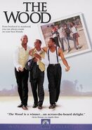 The Wood (July 16, 1999)