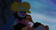 Thumbelina-disneyscreencaps.com-5313