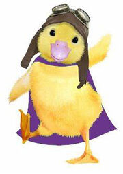 Wonder-pets4.jpg
