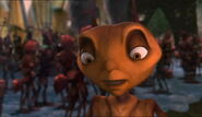 Antz-disneyscreencaps.com-3838