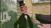 Aristocats-disneyscreencaps com-97