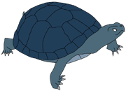 Austin theiceageland4