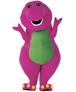 Barney t rex.jpg (7 KB) Barney as Rex