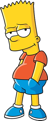 Bart.png