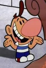 Billy16.jpg