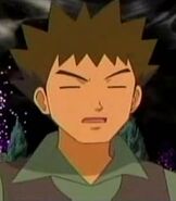 Brock in Pokemon: The Rise of Darkrai