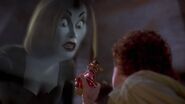 Casper-movie-screencaps.com-8941