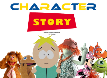 Character Story.png