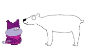 Chowder meets Polar Bear.png (153 KB)