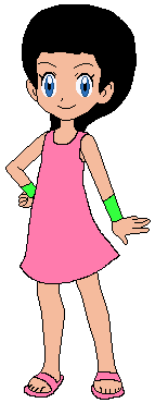 Cissy rosemaryhills.png