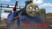 DayoftheDiesels417.png