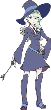 Diana final design.png