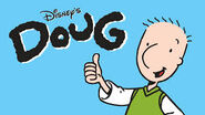 Doug (August 11, 1991)