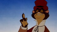 Fievel-goes-west-disneyscreencaps.com-3233