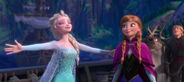 Frozen-disneyscreencaps.com-10456