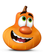Jimmy 2014 vtith.png