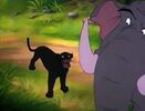 Jungle-cubs-volume02-bagheera-and-hathi01.jpg (68 KB)