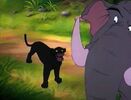 Jungle-cubs-volume02-bagheera-and-hathi01