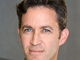 David Kaye