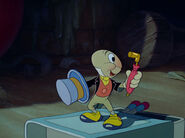 Pinocchio-disneyscreencaps.com-1992