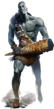 Pngfind.com-giant-png-2217702.png
