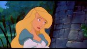 Princess Odette.jpg