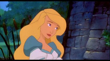 Princess Odette.jpg
