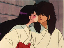 Raye Kisses Chad.jpg