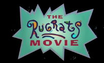 The Rugrats Movie (© 1998 Paramount)