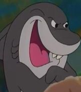 Shark Character.jpg