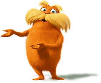 The Lorax.png