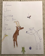 V.U.L.P.I.X..jpeg (1.19 MB)