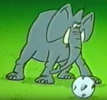 Zoo-cup-046-elephant.png (396 KB)