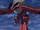 250px-Yveltal anime.png