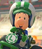 Baby-luigi-mario-kart-world-9.22
